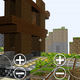 Image for article titled First iPhone App Store Walkthrough (Verdict: Works Perfectly)